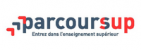 Parcoursup